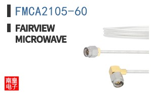 FMCA2105-60 ͼƬ